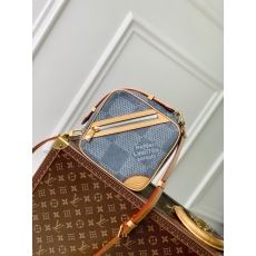 LV Box Bags